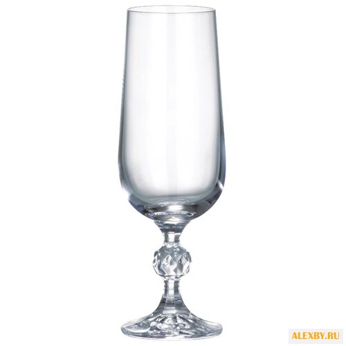 Bohemia Crystal Набор бокалов
