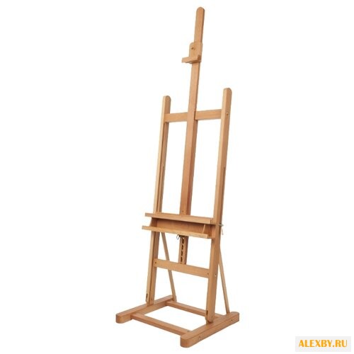 Мольберт MABEF Станок M 09