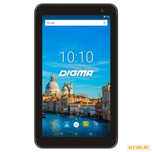 Планшет Digma Optima 7017N 3G