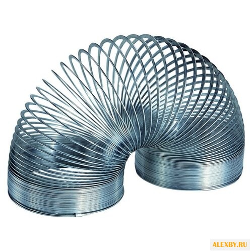 Слинки Slinky Оригинал