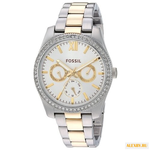 Наручные часы FOSSIL ES4316