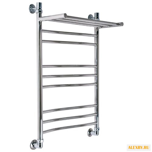 Водяной полотенцесушитель