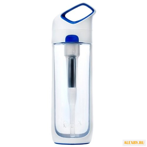 Фильтр KOR Nava