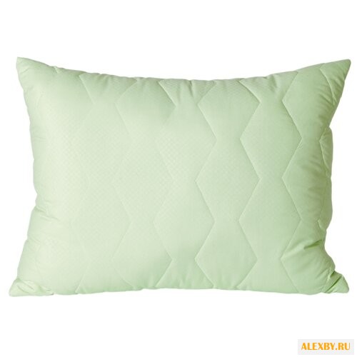 Подушка OLTEX Miotex Бамбук