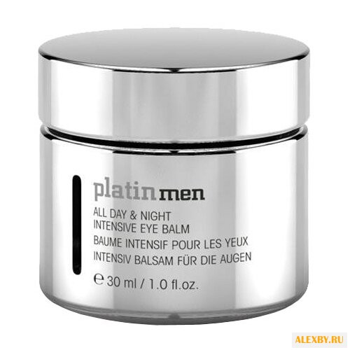 Etre Belle Бальзам для век