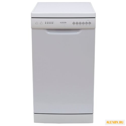 Посудомоечная машина Flavia FS
