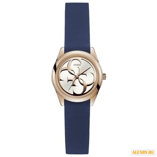 Наручные часы GUESS W1146L2