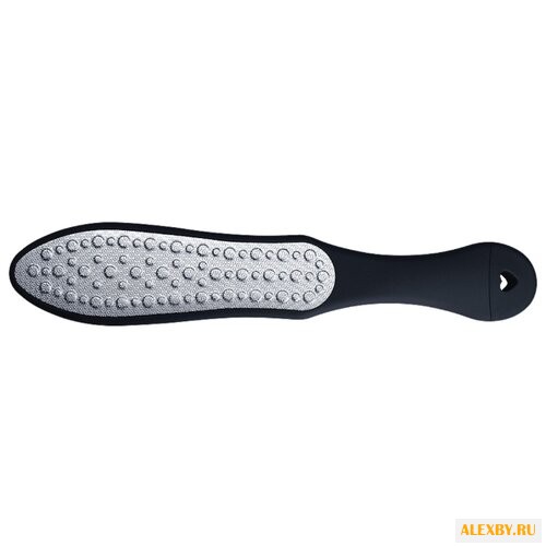 Набор Butterfly Sun+ 2 предмета