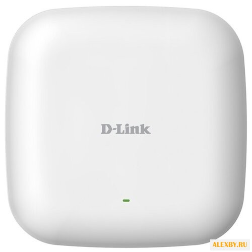 Wi-Fi роутер D-link DAP-2330