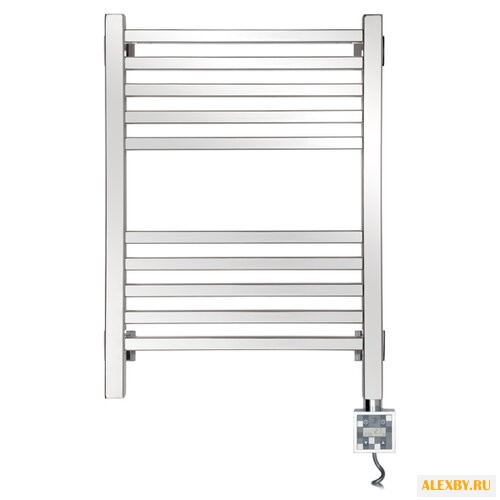 Электрический