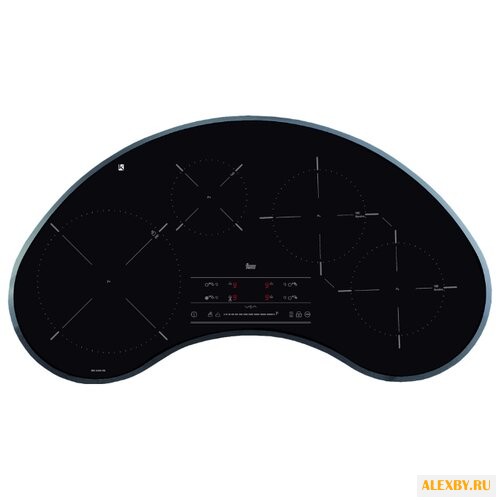 Варочная панель TEKA WISH