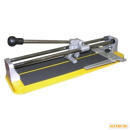 Плиткорез Энкор 3668