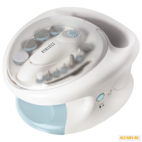 Аппарат HoMedics ELM-MAN3023-EU