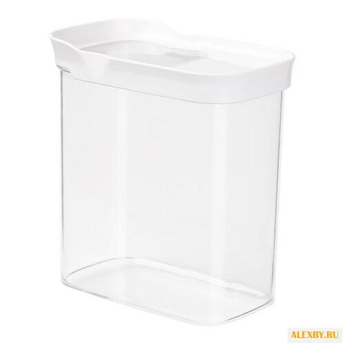 EMSA Контейнер OPTIMA 514551