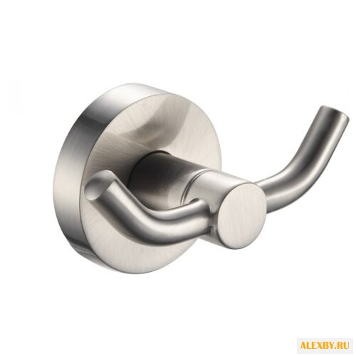 Крючок Fixsen Modern FX-51505