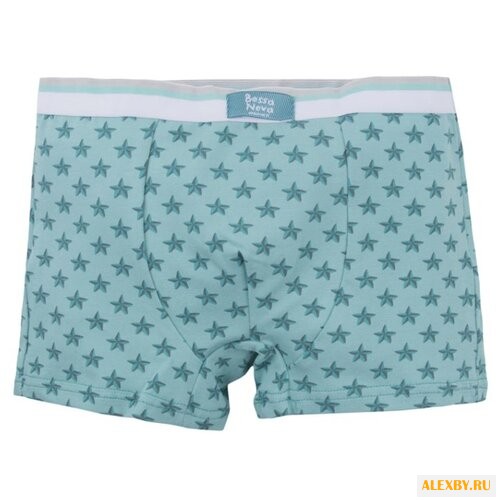 Трусы Bossa Nova