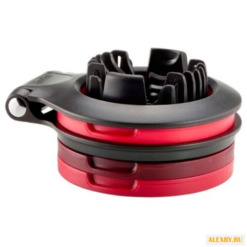 Яйцерезка Ingenio Tefal