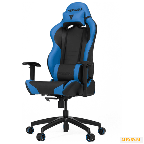 Компьютерное кресло Vertagear