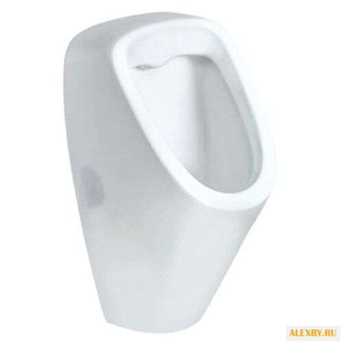 Писсуар Jaquar Urinal