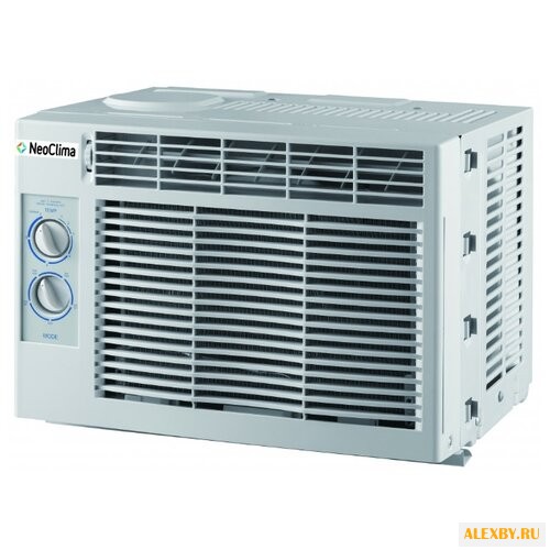 Моноблок NeoClima GWAC-05C