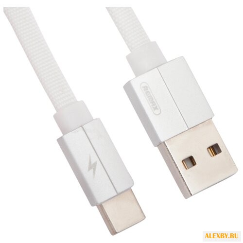 Кабель Remax Kerolla USB - USB
