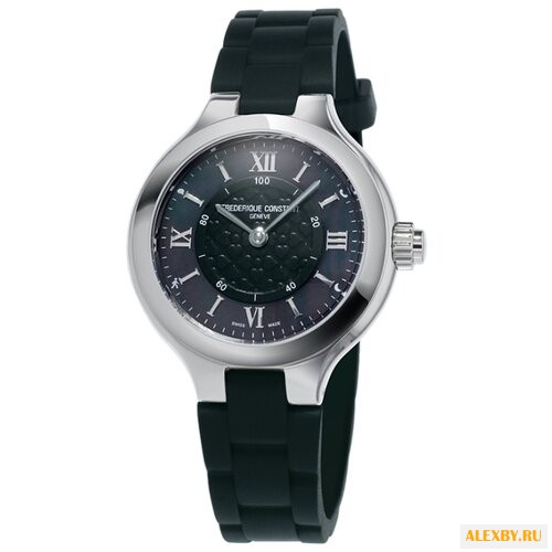 Часы Frederique Constant