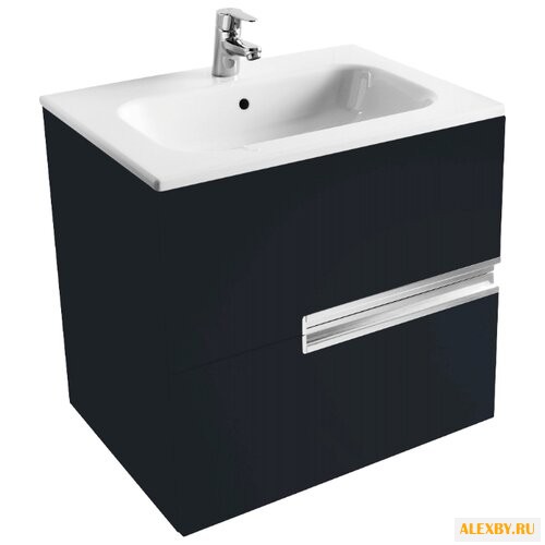 Тумба для ванной комнаты Roca