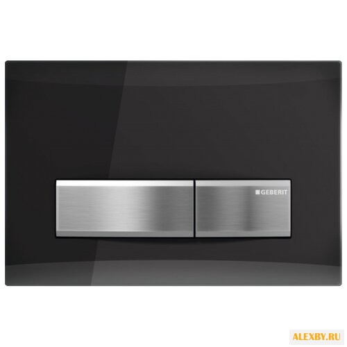Кнопка смыва GEBERIT