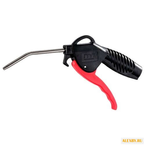 Пневмопистолет продувочный