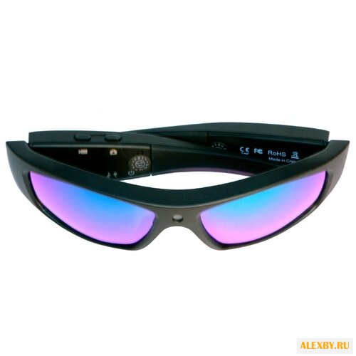 Экшн-камера X-TRY XTG104 HD