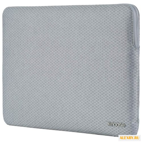 Чехол Incase Slim Sleeve with