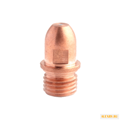 Электрод для плазменной резки