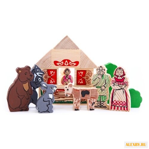 Томик Смоляной бычок