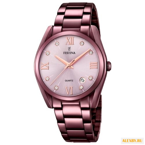 Наручные часы FESTINA F16865 2