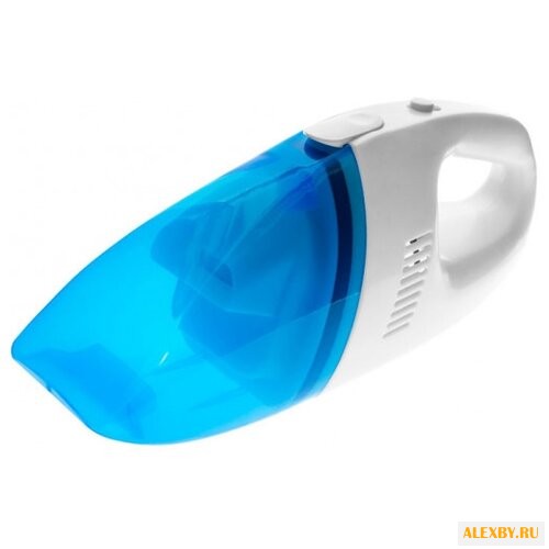 Пылесос CARCAM Vacuum-7