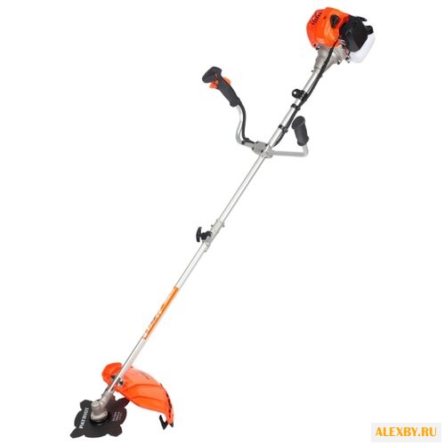 Триммер PATRIOT PT 3555ES