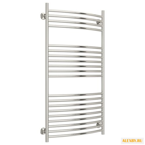 Водяной полотенцесушитель