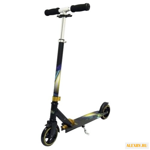 Городской самокат X-Match