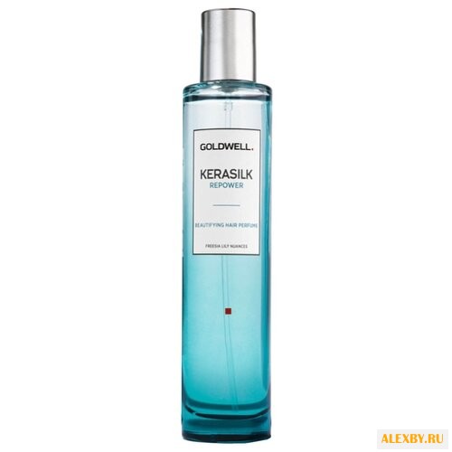 Goldwell KERASILK REPOWER