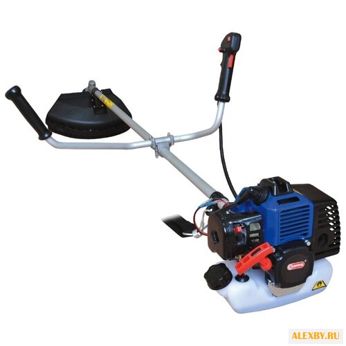 Триммер ДИОЛД ТБ-2-33