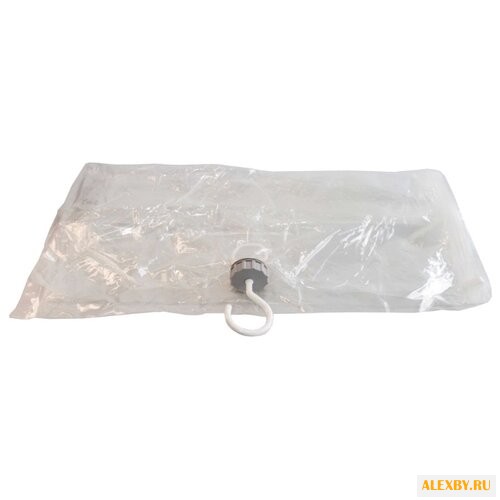 Набор вакуумных пакетов Bella