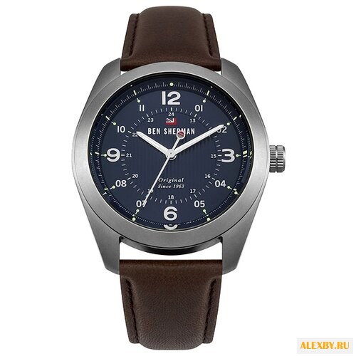 Наручные часы Ben Sherman