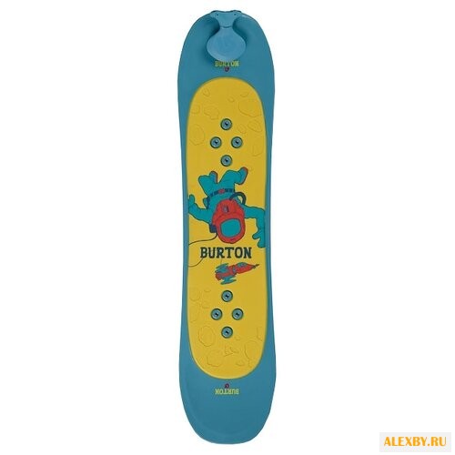 Сноуборд BURTON Riglet 18-19
