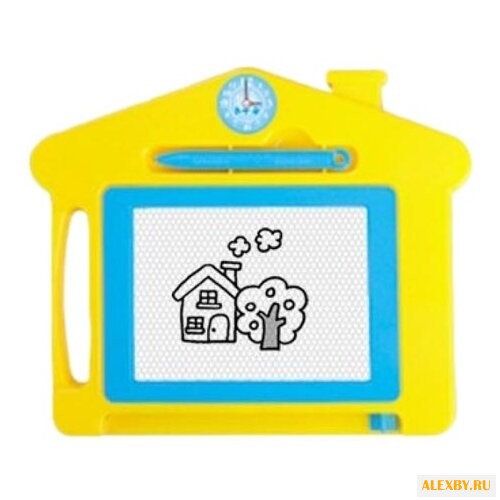 Доска для рисования детская