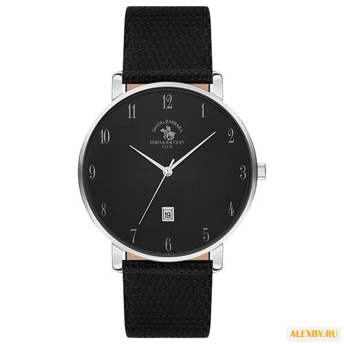 Наручные часы Santa Barbara