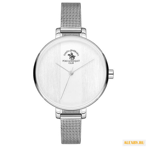 Наручные часы Santa Barbara