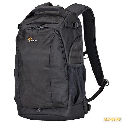 Рюкзак для фотокамеры Lowepro