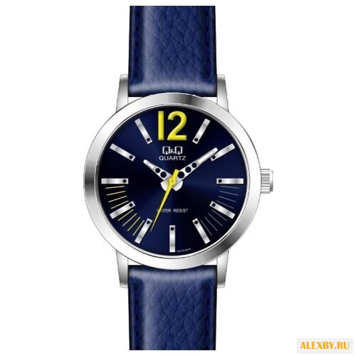 Наручные часы Q&Q GU72-803