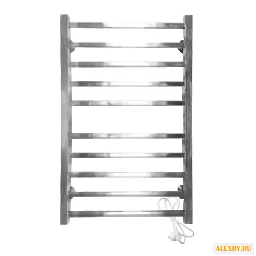 Электрический