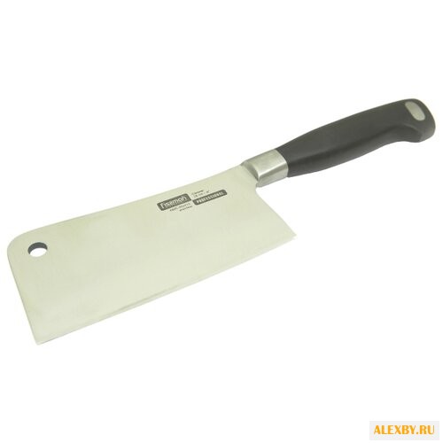 Fissman Топорик кухонный